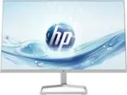 HP M24f