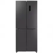 Бирюса CD 405 DI