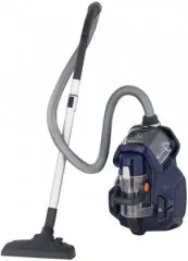 Electrolux ZSPC2000