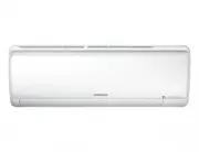 Samsung AR4000 (AR24KSFPAWQNER)