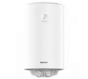 NeoClima EWHI-100SH 38155