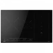 Teka IZS 86630 MST BLACK