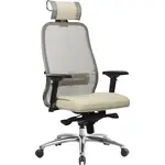 Метта Samurai SL-3.04