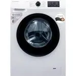 Schaub Lorenz SW6410