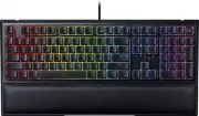 Razer Ornata V2 (RZ03-03380700-R3R1)