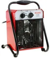 Ресанта ТЭП-5000