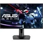 Asus IPS VG279Q