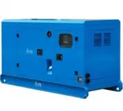 ТСС АД-30С-Т400-1РПМ19 Lester 000208