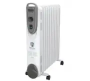 Royal Clima ROYAL Clima ROR-С11-2200М