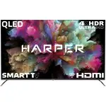 Harper 65Q850TS