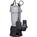 Ставр НПД-950