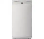 Baxi COMBI 80+ 7113493