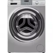 Haier HW60-BP12959BSE