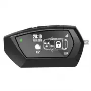 Pandora Pandect X-3190L