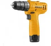 INGCO 12В CDLI12415