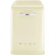 Smeg BLV2P-1