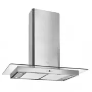 Teka DG3 ISLA 980 SS