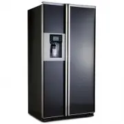 IO MABE ORE24CGFF KB