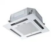 OASIS VK-48M 4640015383154