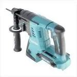 Makita DHR263Z