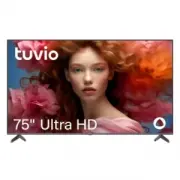 Tuvio TD75UFGCV1