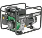 Hitachi E 42 SB
