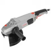 Ставр МШУ-230/2400Р