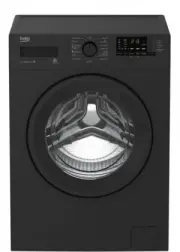 Beko WDN73612XAA