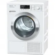 Miele TKG 440 WP