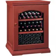 IP Industrie CEX 151 CU