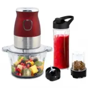 Zigmund & Shtain CR-19R