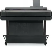 HP DesignJet T650 36