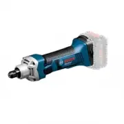 Bosch GGS 18 V-LI