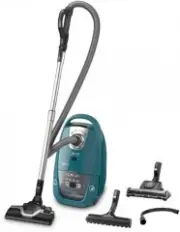 Tefal TW7752EA Silence Force