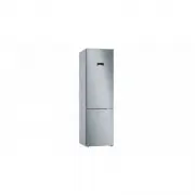 Bosch KGN39XL27R