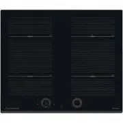 Schaub Lorenz SLK IY 65 W1