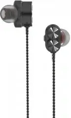 Ritmix RH-196M Black