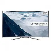 Samsung UE65KU6500U