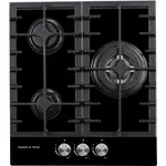 Zigmund & Shtain M 23.4 B