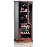 IP Industrie CEX 601 AF