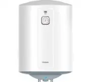 Timberk SWH RE9 30 V