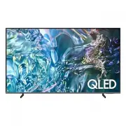 Samsung QE65Q68DAU