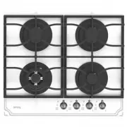 Korting HGG 6911 CTRW