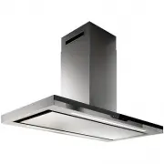 Elica METEORITE ISLAND IX/A/120x60