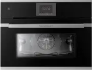 Kuppersbusch CBP 6550.0 S1