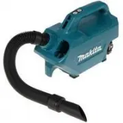 Makita CL121DWA