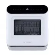 Kuppersberg GFM 4275