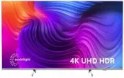 Philips The One 70PUS8506/60