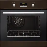 Electrolux EZB53430AB