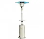 Ballu Vela BOGH-18 НС-1172053